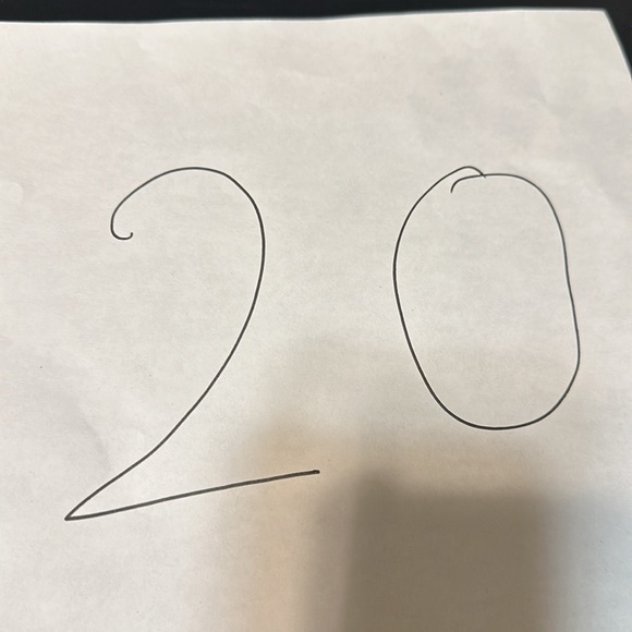 GILDAN YOUTH BOYS T-SHIRT SIZE M - Picture 6 of 6